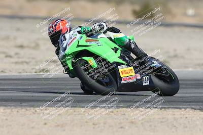 media/Nov-02-2025-CVMA (Sun) [[337aff29ab]]/Race 4-Formula Middleweight/